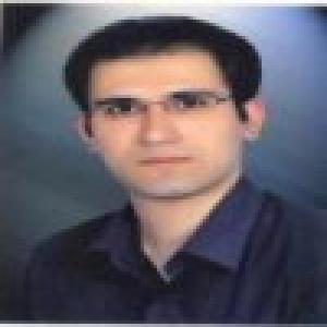مهدی تاتاری