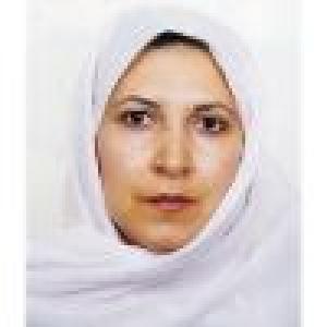 ایلمیرا دادور
