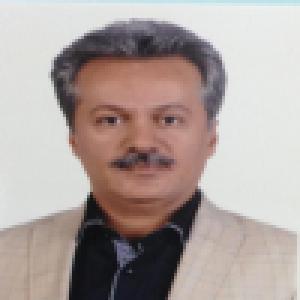 مهدی رمضانی
