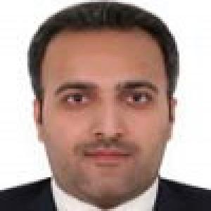 رامین رجایی