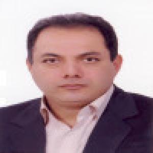 امیر مصطفی پور