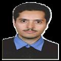 احسان سیدابریشمی