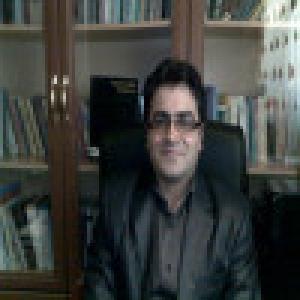 عباس بخشی پور رودسری