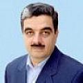غلامرضا آذری
