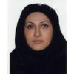 هدی پاسدار
