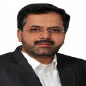 روزبه اسد