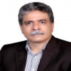محمود شکوری
