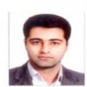 محمدحسین صفرزاده بندری