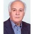 حسین لسانی