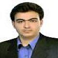 سجاد رحیمی