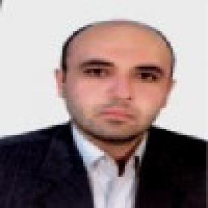 بیژن اسمعیل نژاد خیاوی