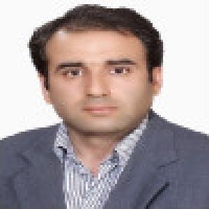 قاسم مرندی