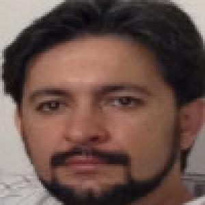 مهران آرین
