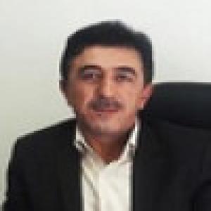 ستار صادقی ده چشمه