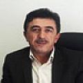 ستار صادقی ده چشمه