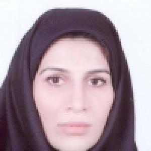 فریدا عابسی
