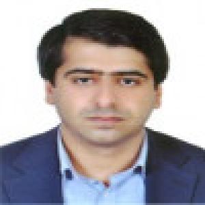 محمد دهمرده