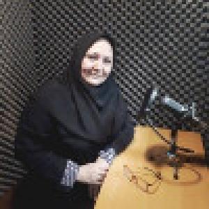 ماندانا نوربخش