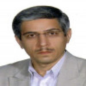 احمد همتی