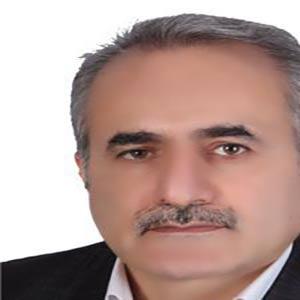 عثمان عزیزی