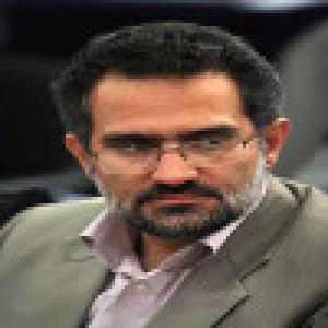 سید محمدرضا حسینی بهشتی