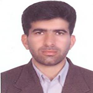 محمدحسن الهی زاده