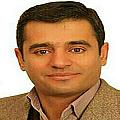 جمیل بهرامی