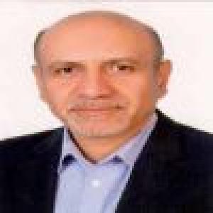 محمدتقی عیسائی