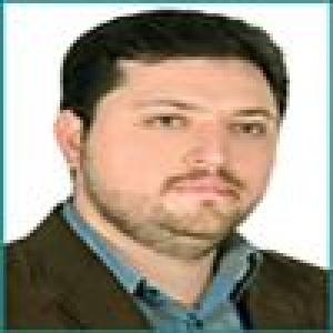مهدی فاضلی