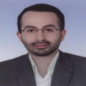 قاسم فغانزاده گنجی