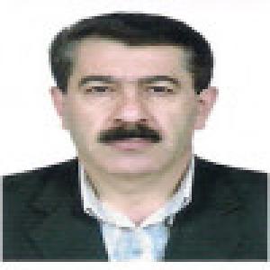 سعادت محرابی