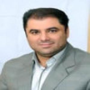 حمید امیرنژاد