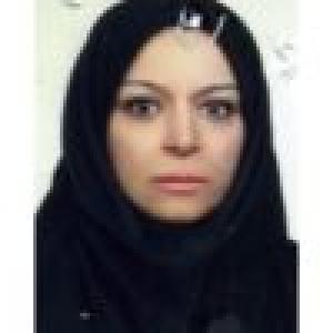الهام حسیبی
