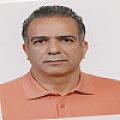 صادق صداقت