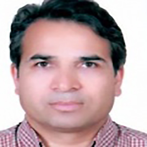 سعید ایل بیگی