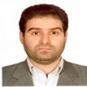 مجید بغدادی