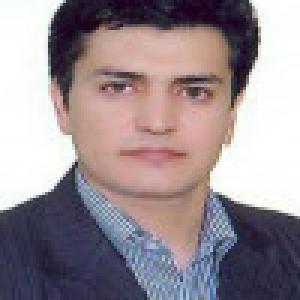 شریف نجفی