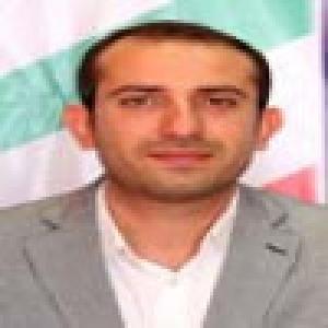 مجتبي قاسمي