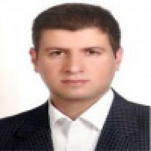 ابوذر طاهری زاده