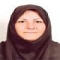 نرگس ادیب سرشکی