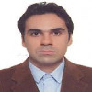 پدرام حنفی زاده