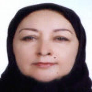 شیده منتصر کوهساری