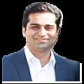 محمد مهرآبادی