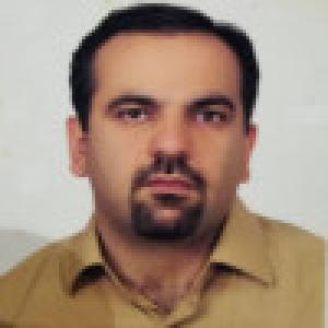 سید وحید رضوی طوسی