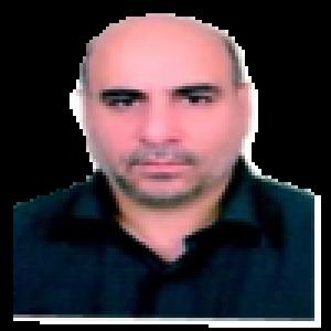 حسین صادقی سقدل
