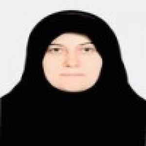حبیبه عطاپور 