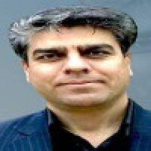 جمال شهرابی