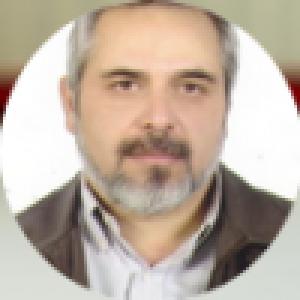 امیرپیمان زندی