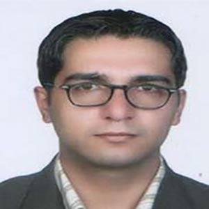 اسعد محمد امینی