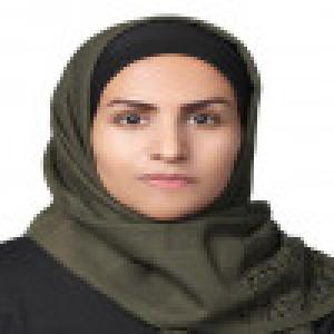 وحیده رحیمی مهر
